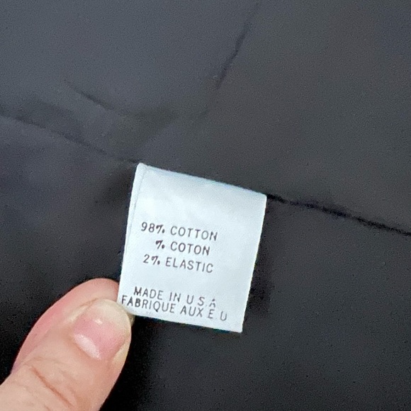 Theory - Blazer - Picture 6 of 6